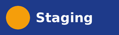 WordPress STAGING